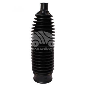 Пыльник рулевой рейки RDZ0465MG