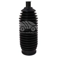 Пыльник рулевой рейки RDZ0480MG Пыльник рулевой рейки RDZ0480MG