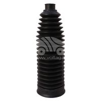 Пыльник рулевой рейки RDZ0538MG