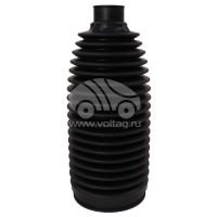 Пыльник рулевой рейки RDZ0554MG