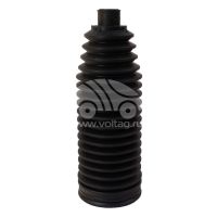 Пыльник рулевой рейки RDZ0567MG