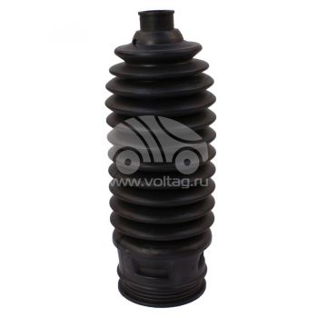 Пыльник рулевой рейки RDZ0593MG