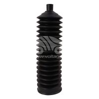 Пыльник рулевой рейки RDZ0600MG