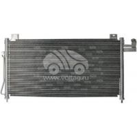 Радиатор кондиционера KRC0873