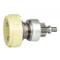 Редуктор стартера SGA7510 Редуктор стартера SGA7510