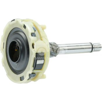 Редуктор стартера SGB0912