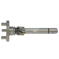 Редуктор стартера SGB1015