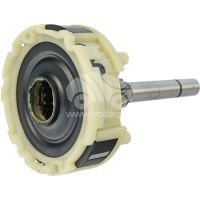 Редуктор стартера SGB1042