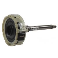 Редуктор стартера SGB2647