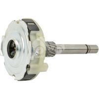 Редуктор стартера SGB5025