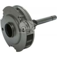 Редуктор стартера SGB5075