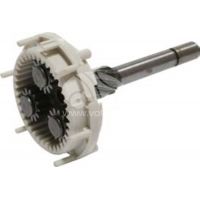 Редуктор стартера SGB5600