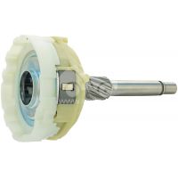 Редуктор стартера SGB7755