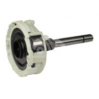Редуктор стартера SGB9031