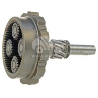 Редуктор стартера SGD2073 Редуктор стартера SGD2073