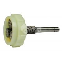 Редуктор стартера SGD2600