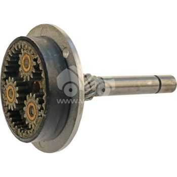 Редуктор стартера SGH1055