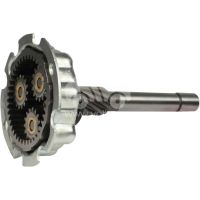 Редуктор стартера SGH4870