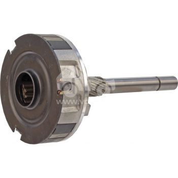 Редуктор стартера SGI4832