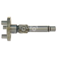Редуктор стартера SGM1022