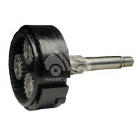 Редуктор стартера SGM1436