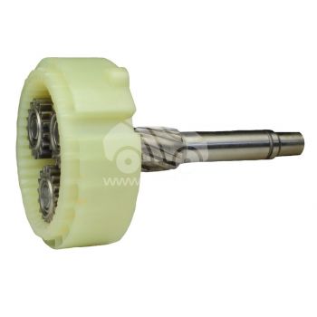 Редуктор стартера SGM8579