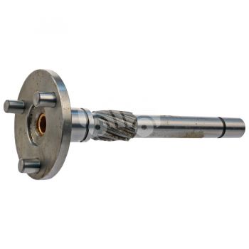 Редуктор стартера SGN1036