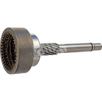 Редуктор стартера SGQ1159