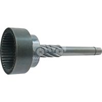 Редуктор стартера SGQ1348