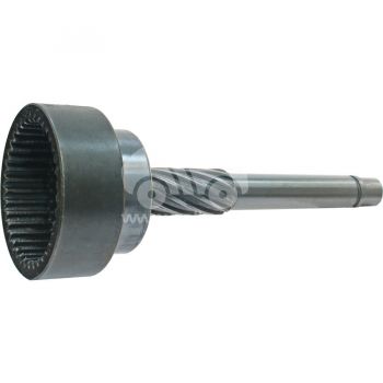 Редуктор стартера SGQ1348