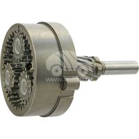 Редуктор стартера SGW1309
