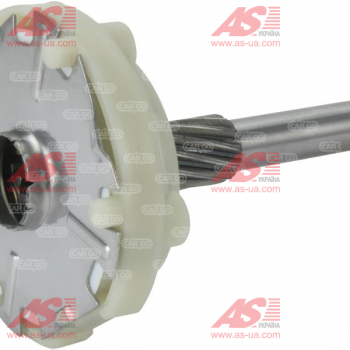 237510
Редуктор стартера