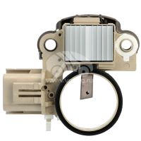Регулятор генератора ARA1326