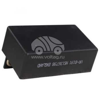 Регулятор генератора ARB0301