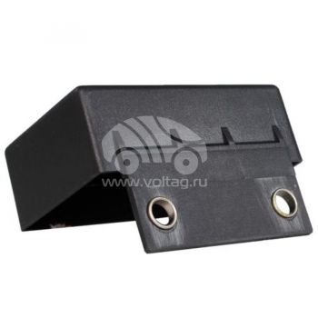 Регулятор генератора ARB0301