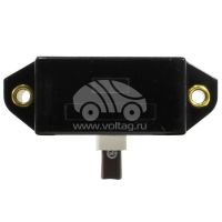 Регулятор генератора ARB0357
