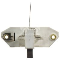 Регулятор генератора ARB0371