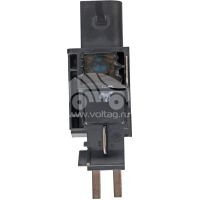 Регулятор генератора ARB1189