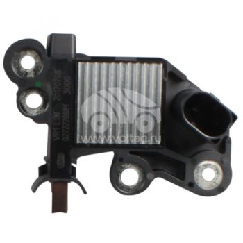 Регулятор генератора ARB2881