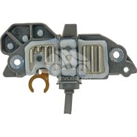 Регулятор генератора ARB9120