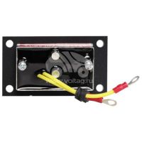 Регулятор генератора ARC9450