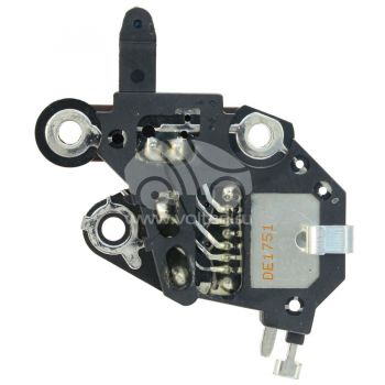 Регулятор генератора ARD1067