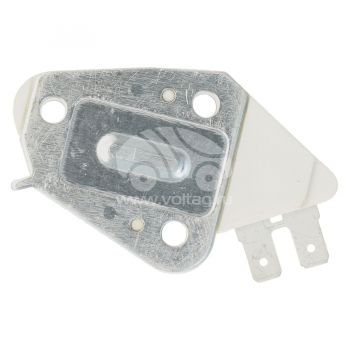 Регулятор генератора ARD2027 Регулятор генератора ARD2027