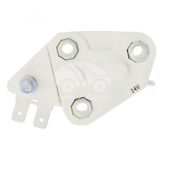 Регулятор генератора ARD2027 Регулятор генератора ARD2027