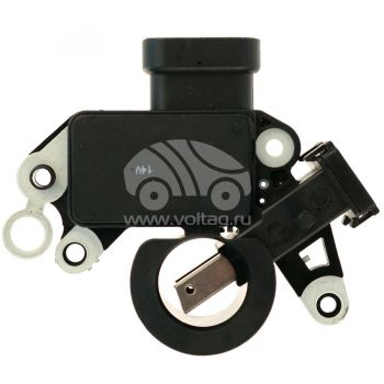 Регулятор генератора ARD2198