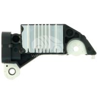 Регулятор генератора ARD2729