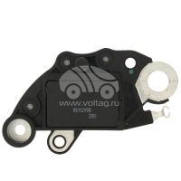 Регулятор генератора ARD9299