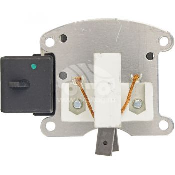 Регулятор генератора ARF0784