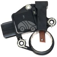 Регулятор генератора ARF2606