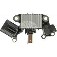 Регулятор генератора ARH1046